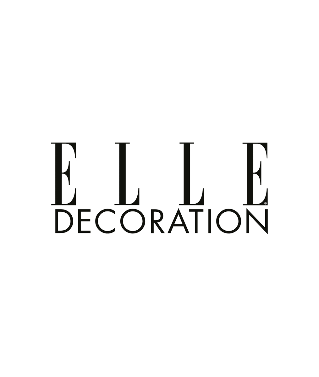 Elle Déco