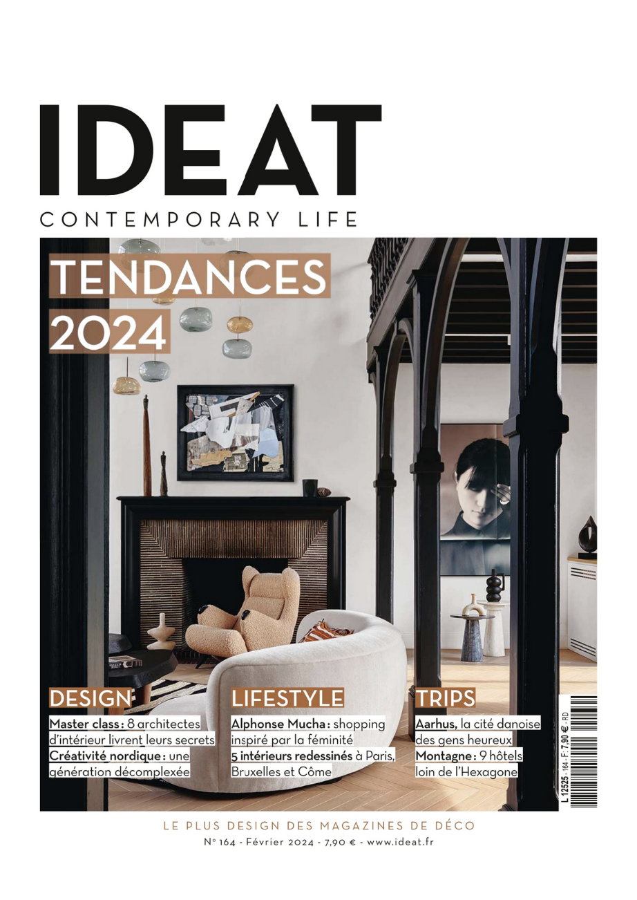IDEAT
