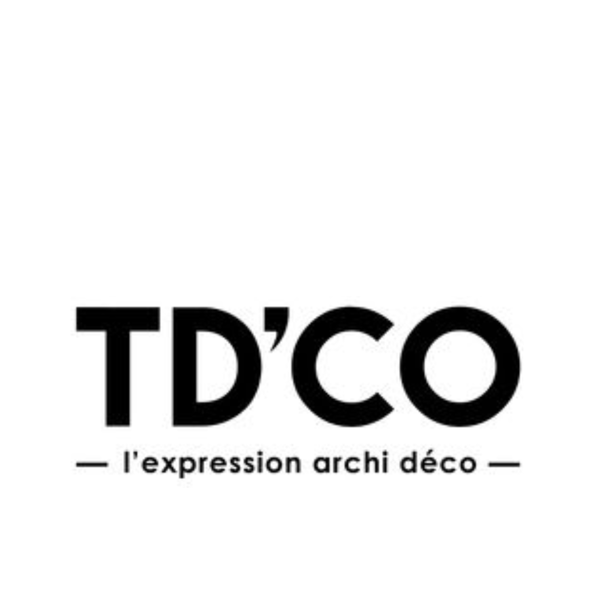 Traits D'CO
