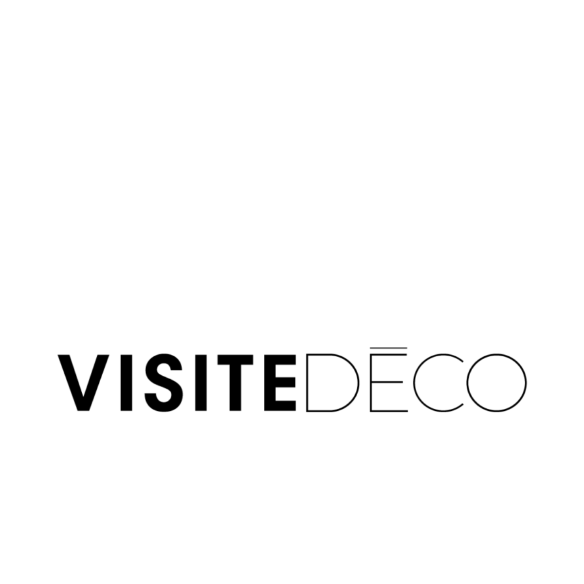 Visite Déco