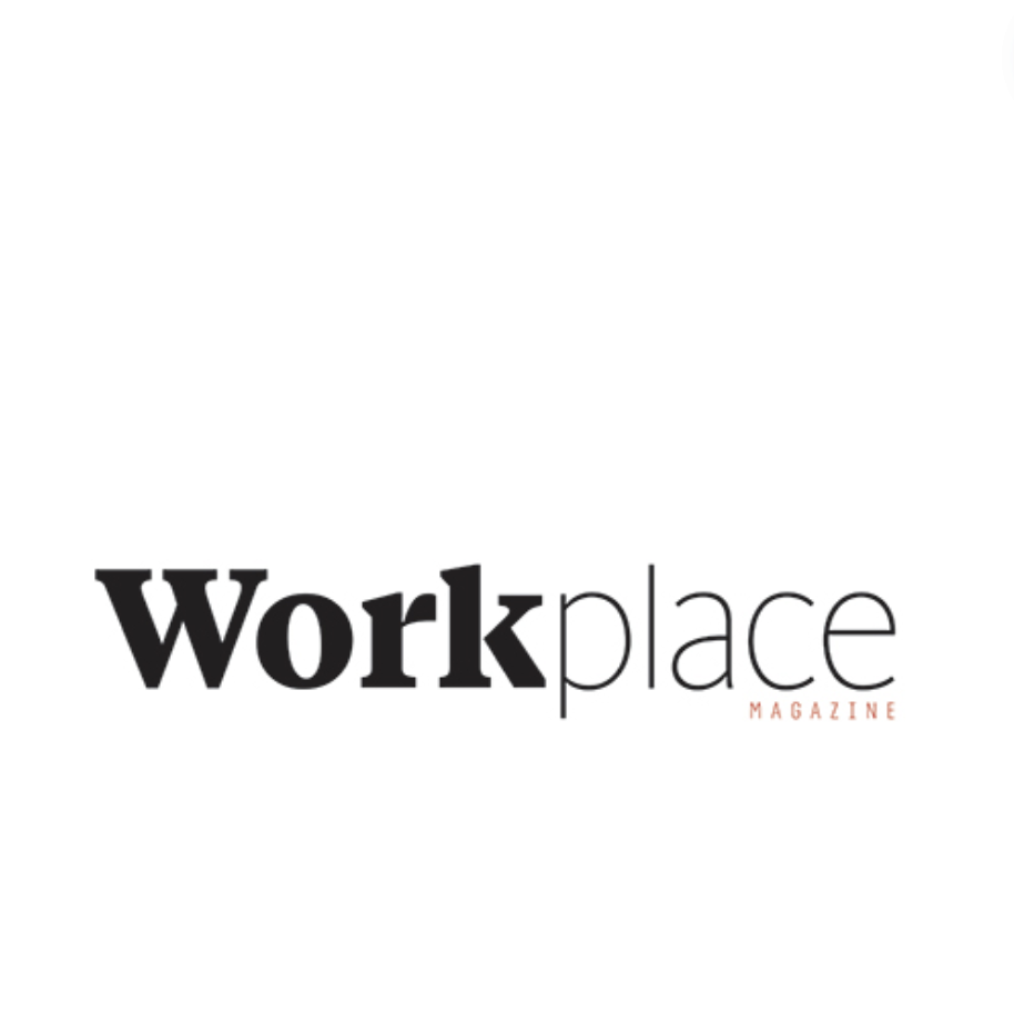 Workplace Magazine