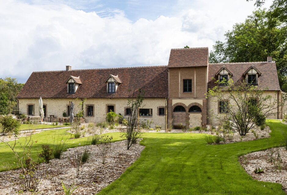 Le Mulino