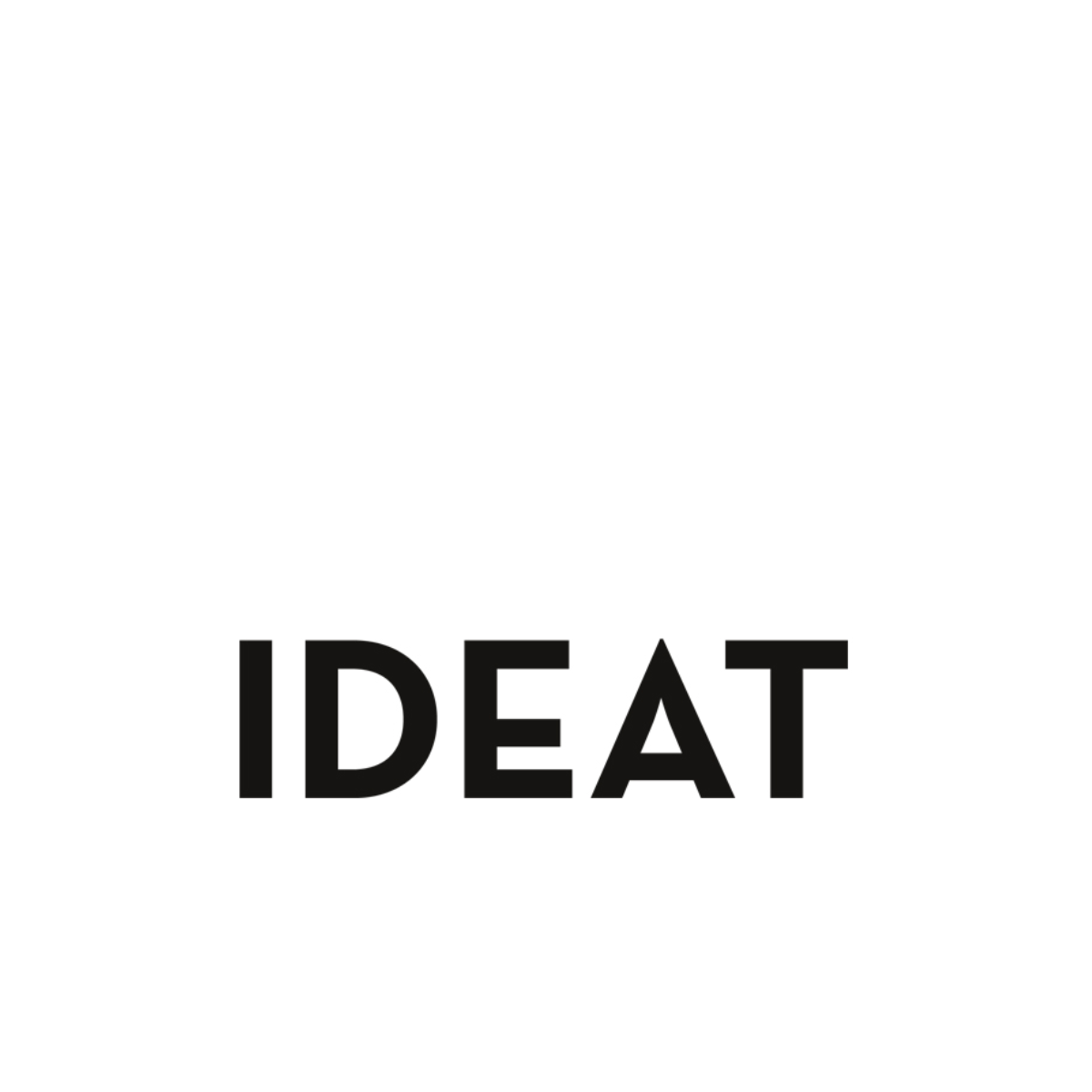 IDEAT