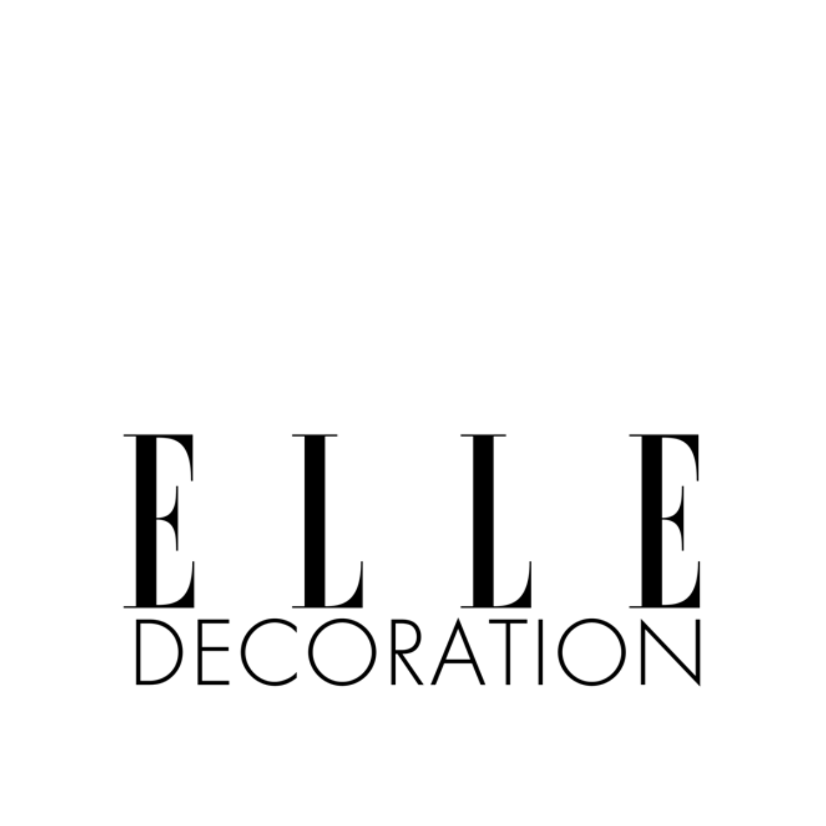 Elle Déco