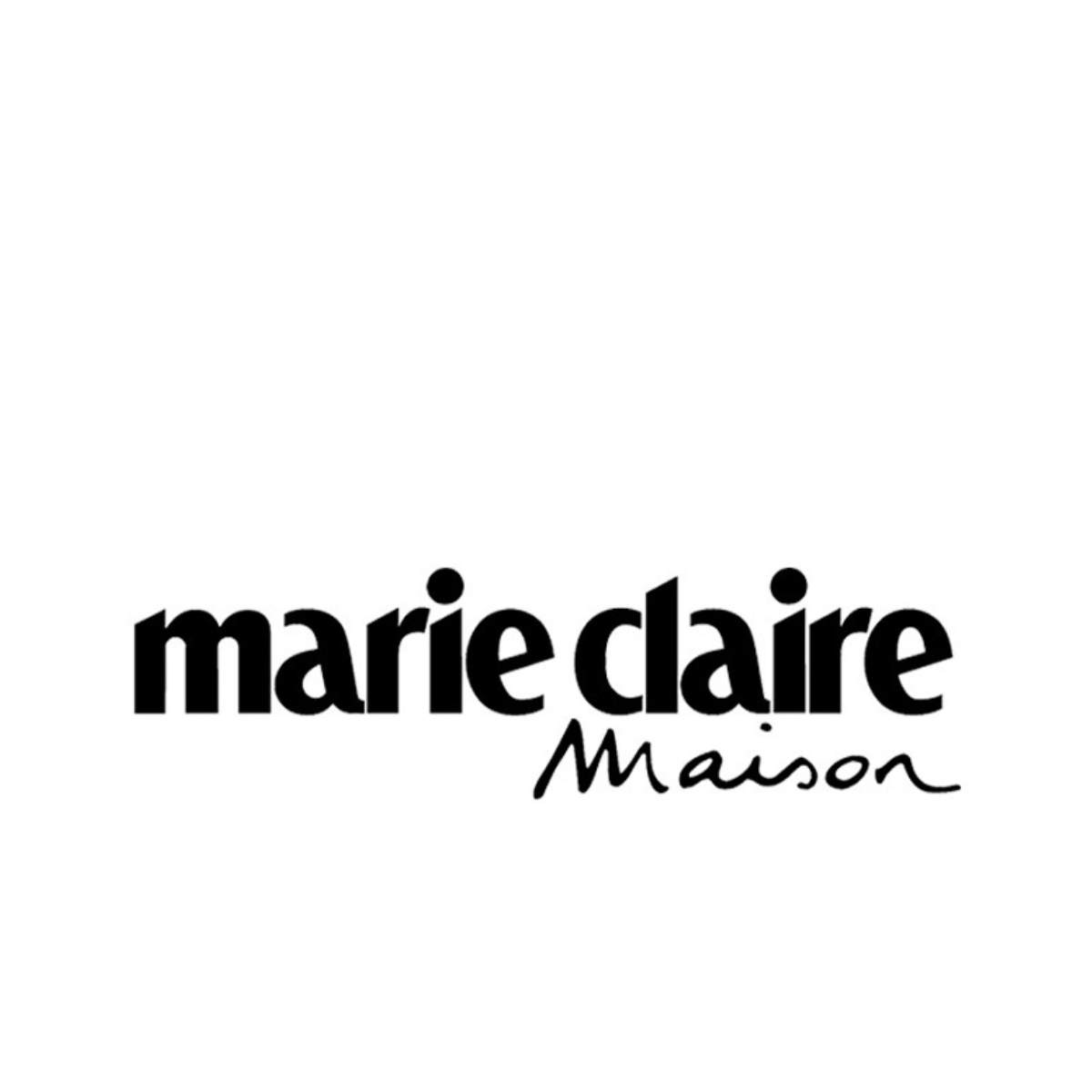 Marie Claire Maison