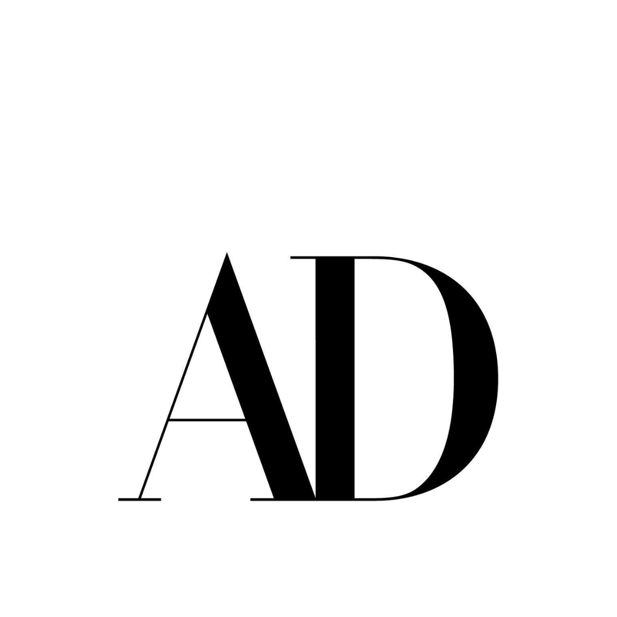 AD Magazine